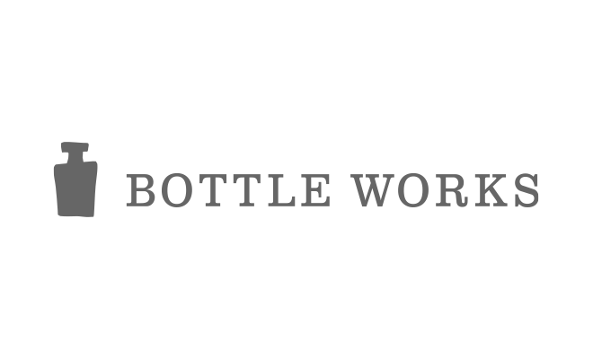 GROUP COMPANIES - BOTTLE WORKS